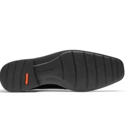 Oxfords E Cadarços><noscript><img width=