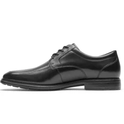 Oxfords E Cadarços><noscript><img width=