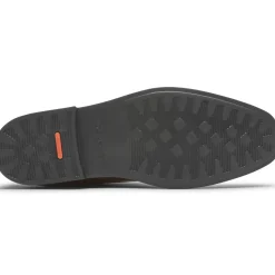 Oxfords E Cadarços><noscript><img width=