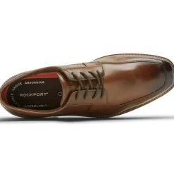 Oxfords E Cadarços><noscript><img width=