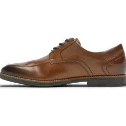 Oxfords E Cadarços><noscript><img width=