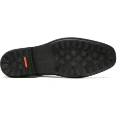 Oxfords E Cadarços><noscript><img width=