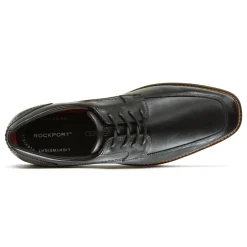 Oxfords E Cadarços><noscript><img width=