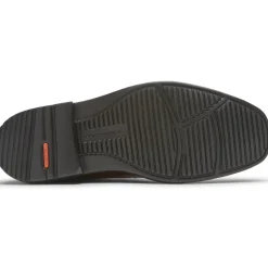 Oxfords E Cadarços><noscript><img width=