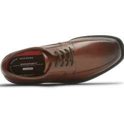Oxfords E Cadarços><noscript><img width=