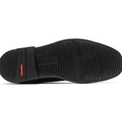 Oxfords E Cadarços><noscript><img width=