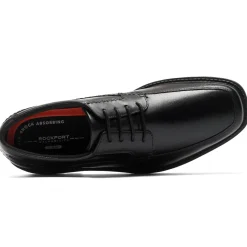 Oxfords E Cadarços><noscript><img width=