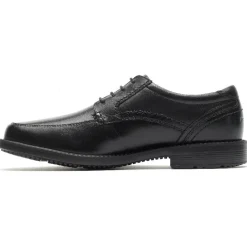 Oxfords E Cadarços><noscript><img width=