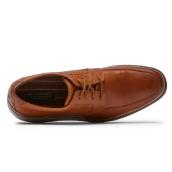 Oxfords E Cadarços><noscript><img width=