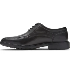 Oxfords E Cadarços><noscript><img width=