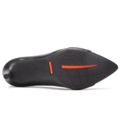 Saltos><noscript><img width=