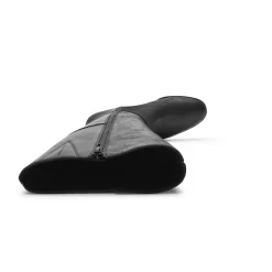 Botas E Botas><noscript><img width=