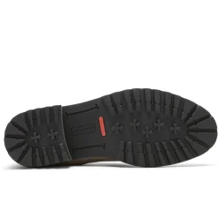 Botas E Botas><noscript><img width=