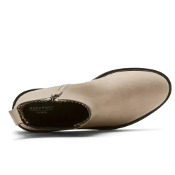 Botas E Botas><noscript><img width=