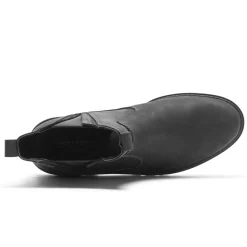 Botas><noscript><img width=