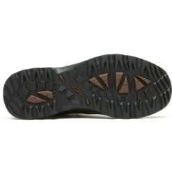 Botas><noscript><img width=