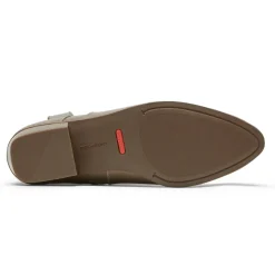 Botas E Botas><noscript><img width=