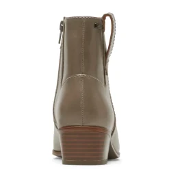 Botas E Botas><noscript><img width=