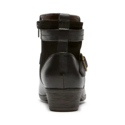 Botas E Botas><noscript><img width=