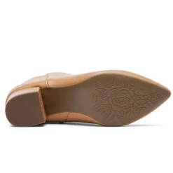 Botas E Botas><noscript><img width=