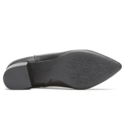 Botas E Botas><noscript><img width=