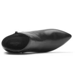 Botas E Botas><noscript><img width=