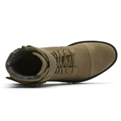 Botas E Botas><noscript><img width=