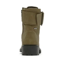 Botas E Botas><noscript><img width=