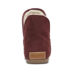 Mocassins><noscript><img width=