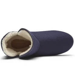 Mocassins><noscript><img width=