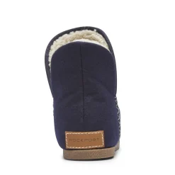 Mocassins><noscript><img width=