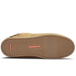 Mocassins><noscript><img width=