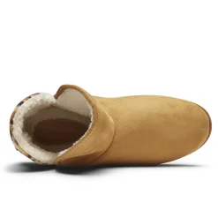 Mocassins><noscript><img width=