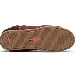 Mocassins><noscript><img width=