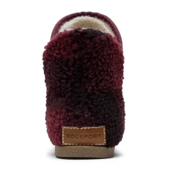 Mocassins><noscript><img width=