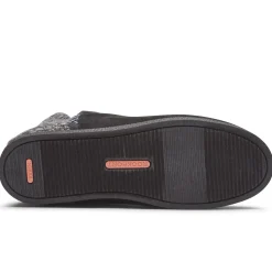 Mocassins><noscript><img width=