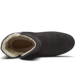 Mocassins><noscript><img width=