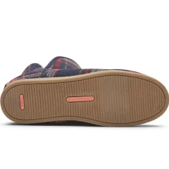 Mocassins><noscript><img width=