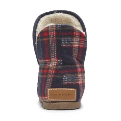 Mocassins><noscript><img width=