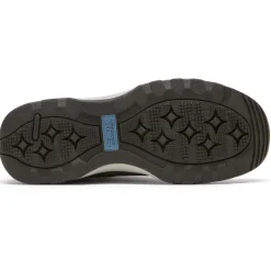 Botas E Botas><noscript><img width=