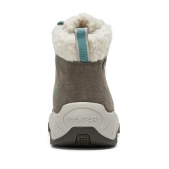 Botas E Botas><noscript><img width=