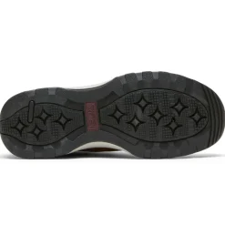 Botas E Botas><noscript><img width=