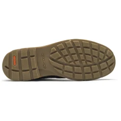 Botas><noscript><img width=