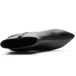 Botas E Botas><noscript><img width=