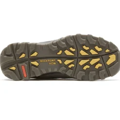 Botas><noscript><img width=