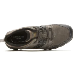 Botas><noscript><img width=