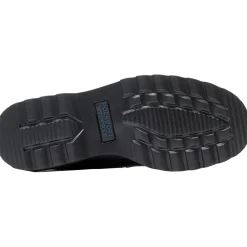 Botas><noscript><img width=