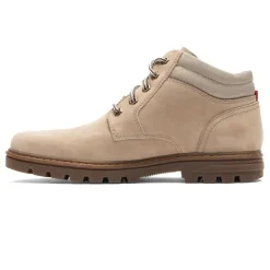 Botas><noscript><img width=