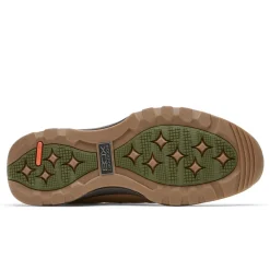 Botas><noscript><img width=