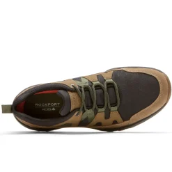 Botas><noscript><img width=